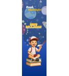 Best Seller Sekolah